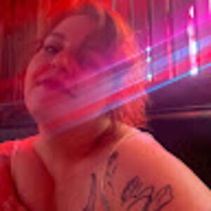 Meet your Posher, Natalee